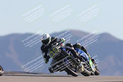 media/Nov-01-2025-CVMA (Sat) [[fc0f7531b8]]/Race 12-Formula UL-CVMA Hooligans-American Thunder/